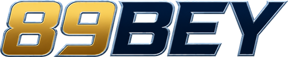 89bey