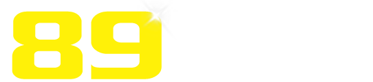 89Bey